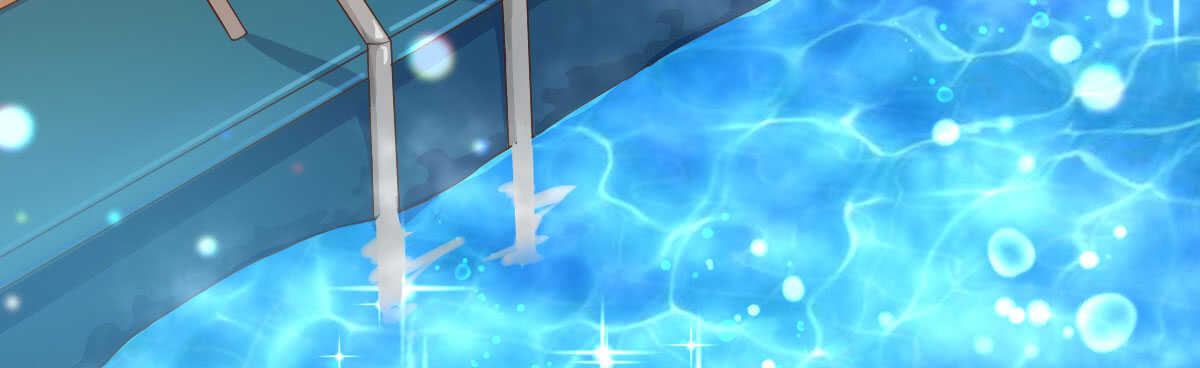 第43话：惨遭诬陷(1/4)-第46话