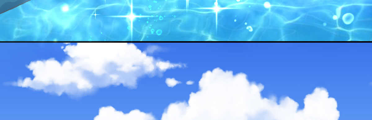 第43话：惨遭诬陷(1/4)-第46话