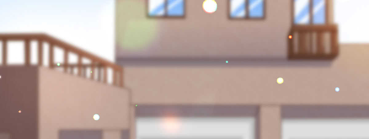 第43话：惨遭诬陷(1/4)-第46话