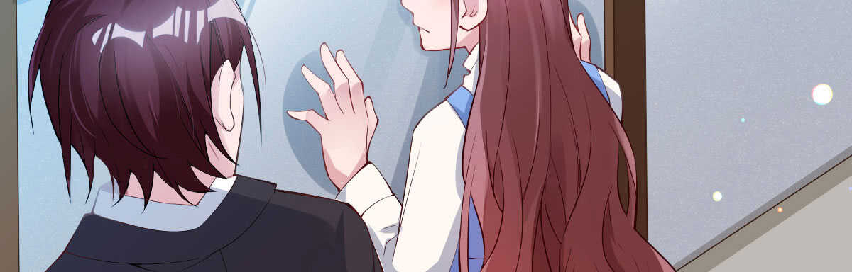 第43话：惨遭诬陷(1/4)-第46话