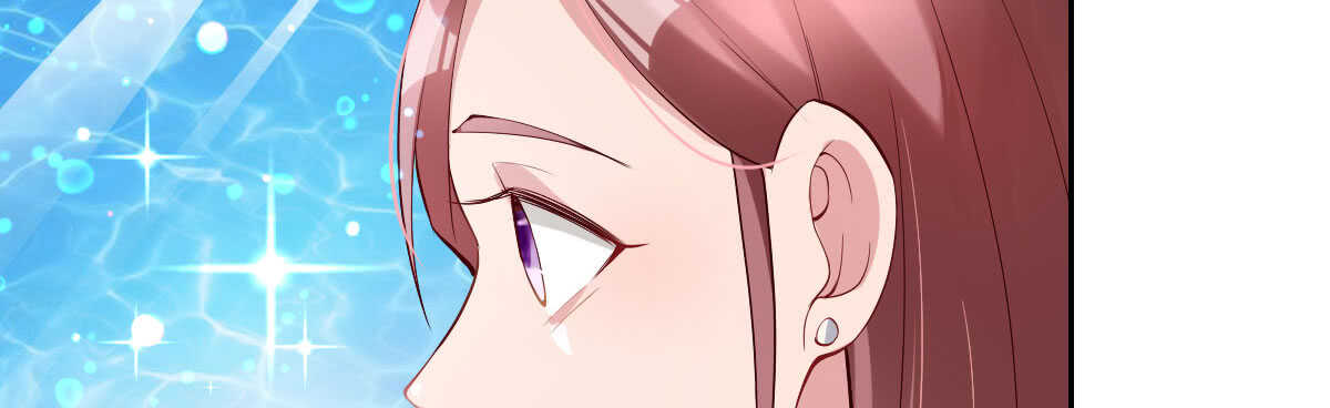 第43话：惨遭诬陷(1/4)-第46话