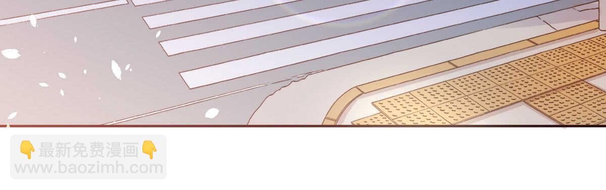 第43话：惨遭诬陷(1/4)-第46话