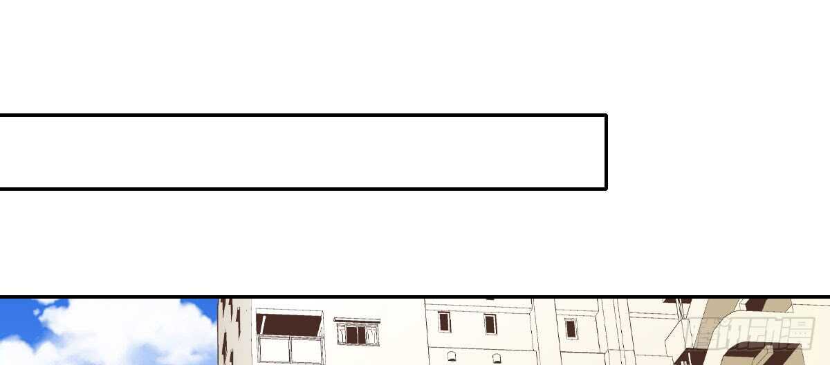 第43话：惨遭诬陷(1/4)-第46话