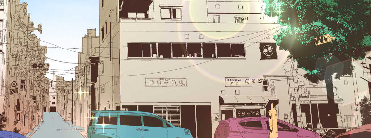 第43话：惨遭诬陷(1/4)-第46话