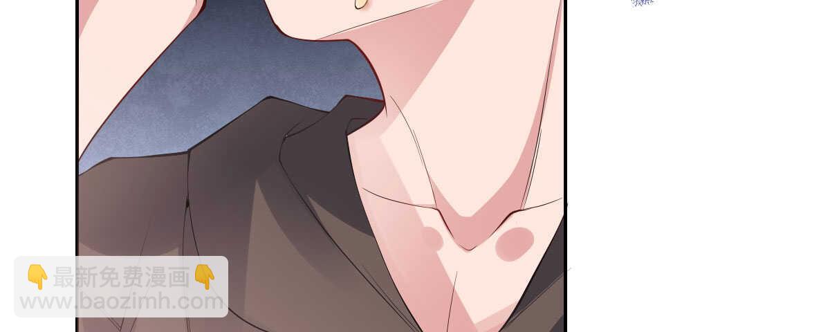 第43话：惨遭诬陷(1/4)-第46话