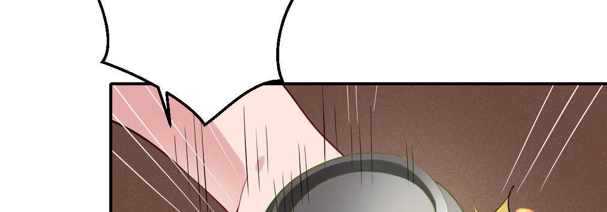 第43话：惨遭诬陷(1/4)-第46话