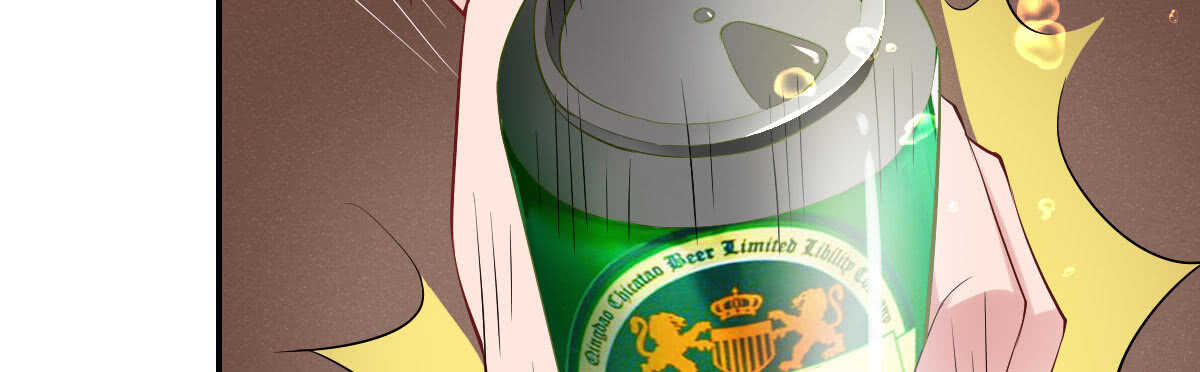 第43话：惨遭诬陷(1/4)-第46话