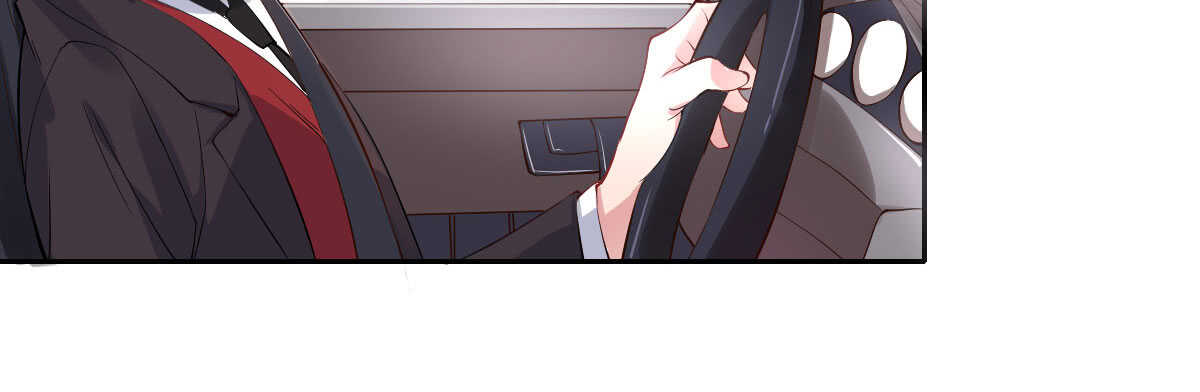 第43话：惨遭诬陷(1/4)-第46话