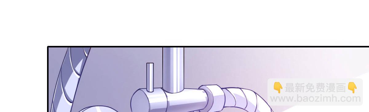 第5话：夜不能寐(1/4)-第6话