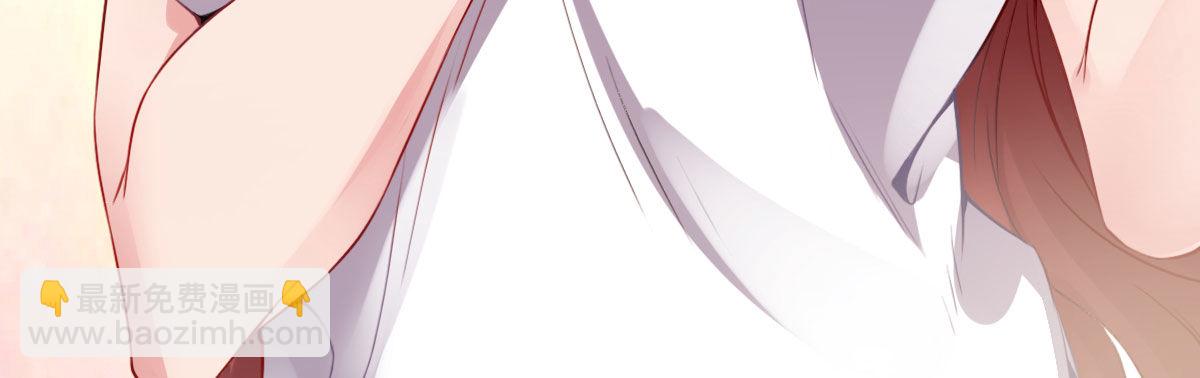 第5话：夜不能寐(1/4)-第6话