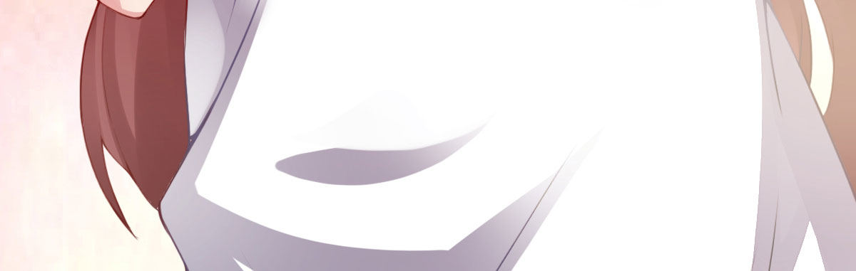 第5话：夜不能寐(1/4)-第6话