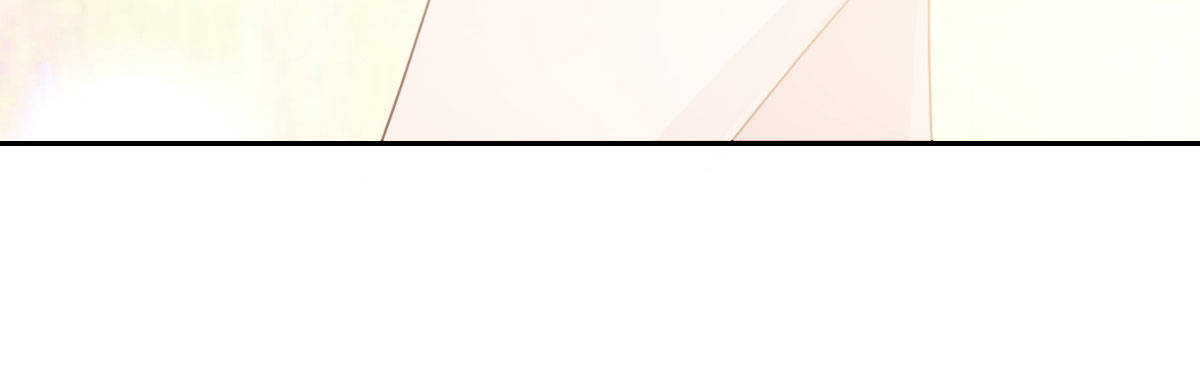 第5话：夜不能寐(1/4)-第6话