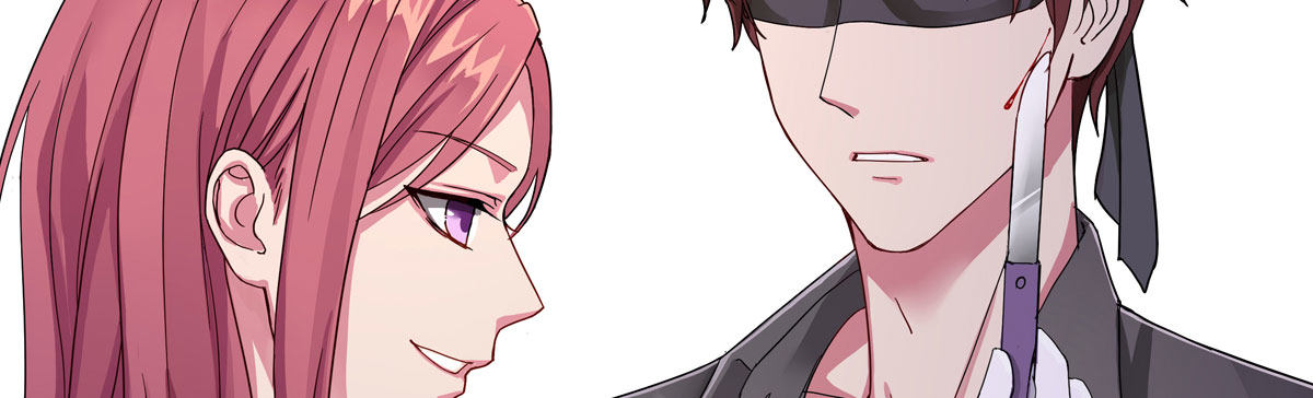 第5话：夜不能寐(1/4)-第6话