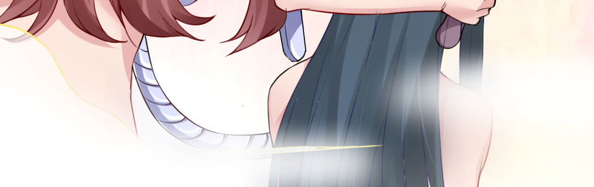 第5话：夜不能寐(1/4)-第6话