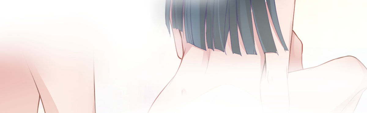 第5话：夜不能寐(1/4)-第6话