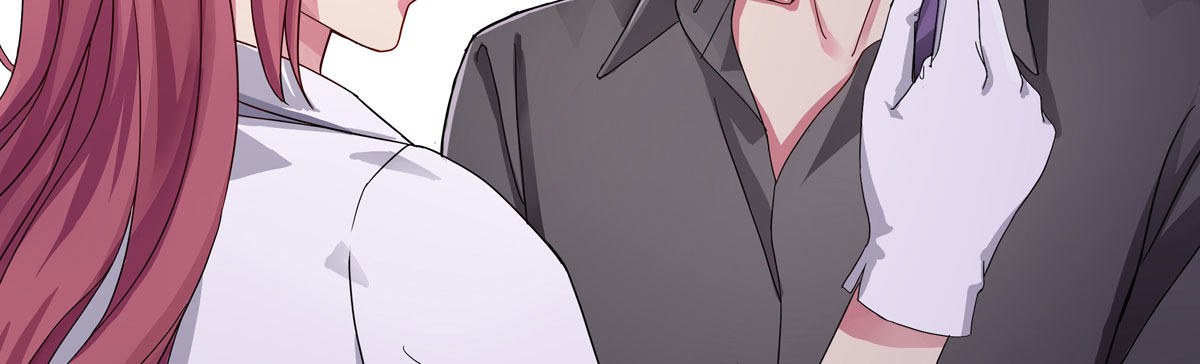 第5话：夜不能寐(1/4)-第6话