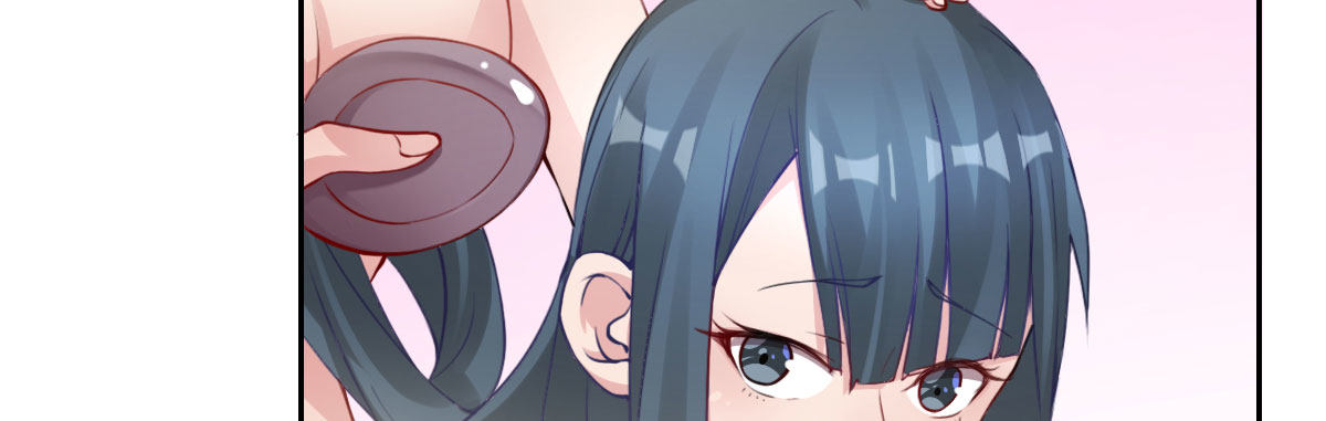 第5话：夜不能寐(1/4)-第6话