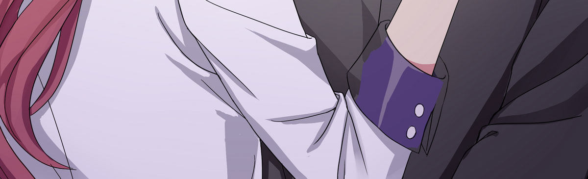 第5话：夜不能寐(1/4)-第6话