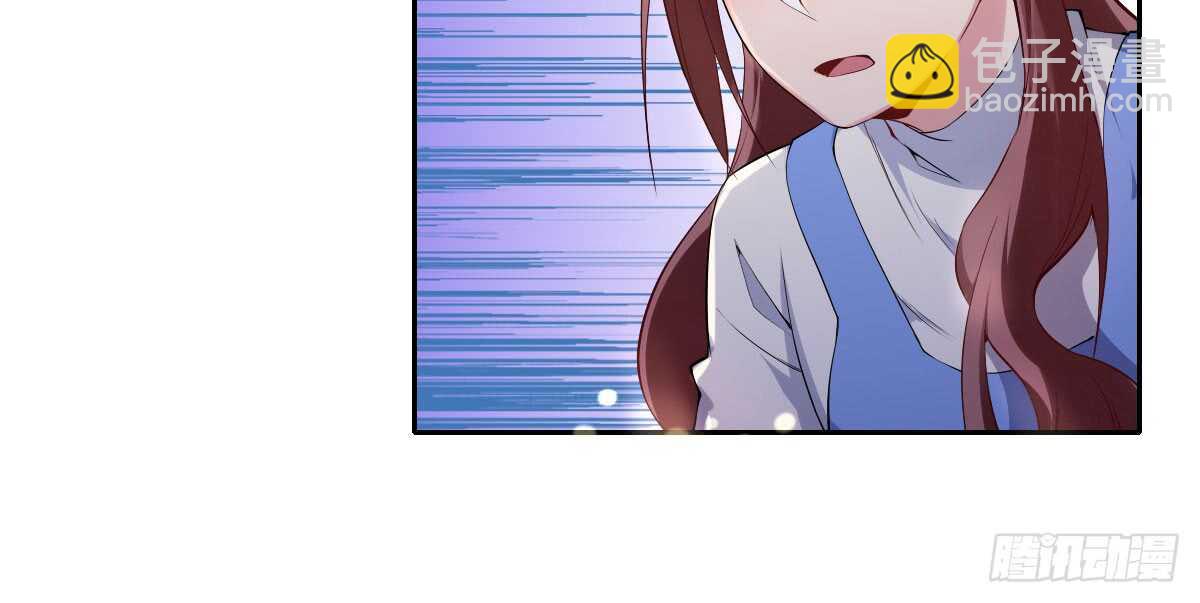 第44话：英雄救美(1/4)-第48话