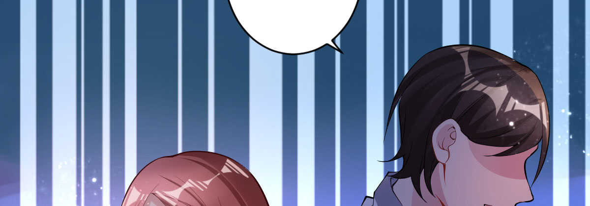 第44话：英雄救美(1/4)-第48话