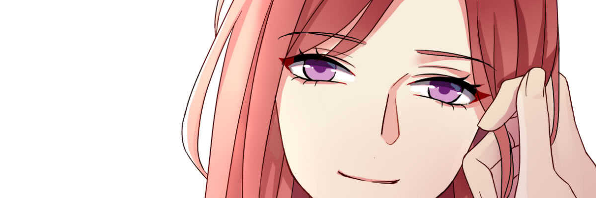 第44话：英雄救美(1/4)-第48话