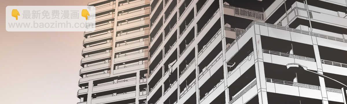 第44话：英雄救美(1/4)-第48话