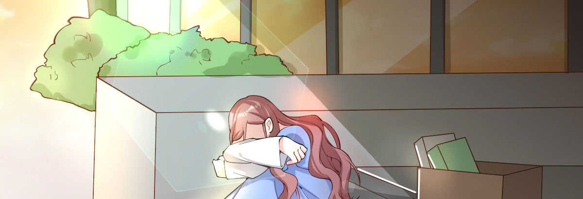 第44话：英雄救美(1/4)-第48话