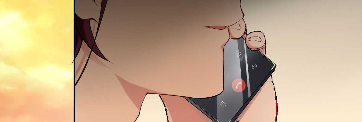 第44话：英雄救美(1/4)-第48话