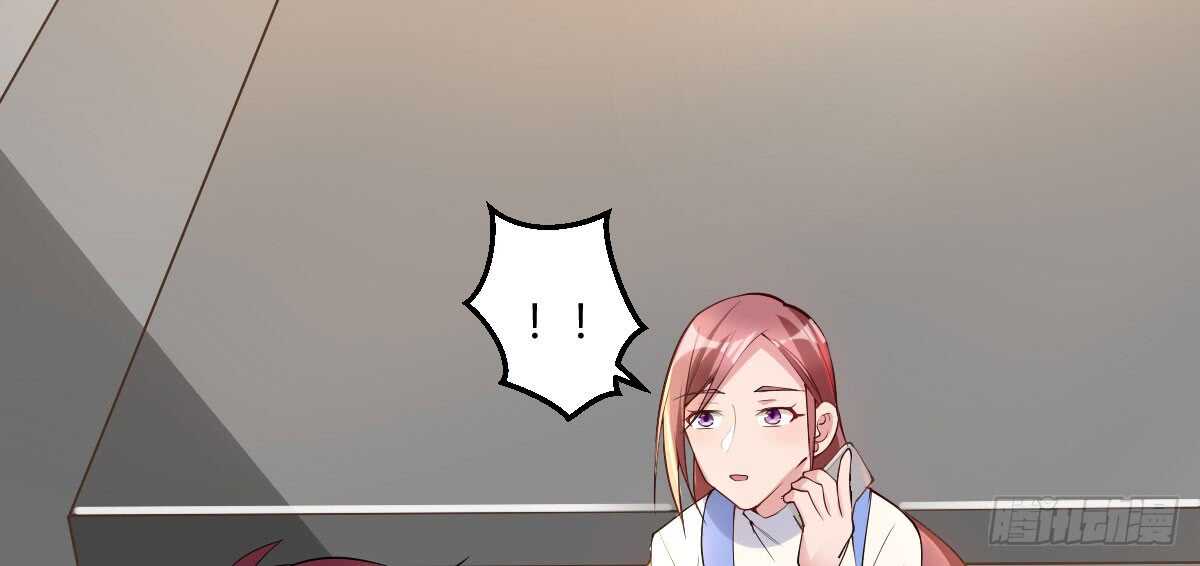 第44话：英雄救美(1/4)-第48话