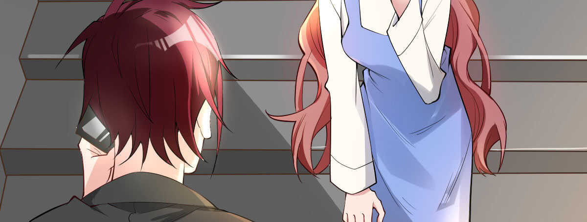 第44话：英雄救美(1/4)-第48话