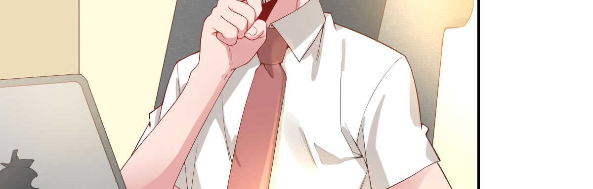 第45话：绝世老公(1/4)-第50话