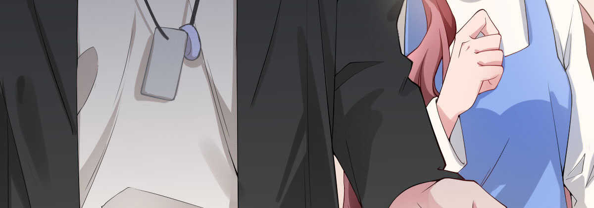 第45话：绝世老公(1/4)-第50话