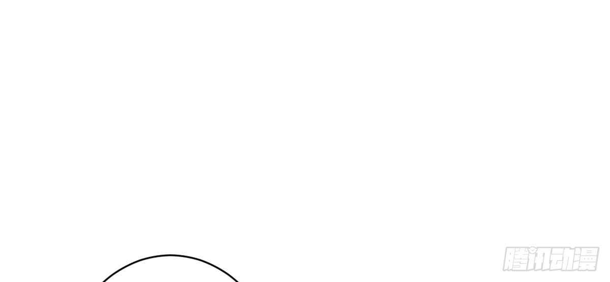 第45话：绝世老公(1/4)-第50话