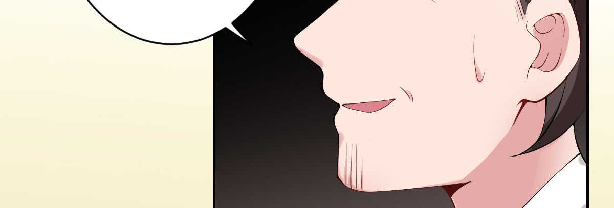 第45话：绝世老公(1/4)-第50话