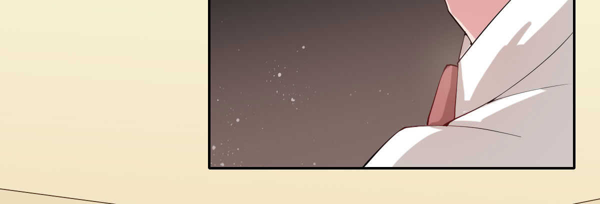 第45话：绝世老公(1/4)-第50话