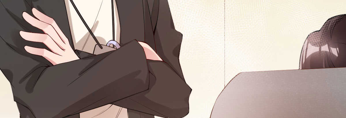 第45话：绝世老公(1/4)-第50话