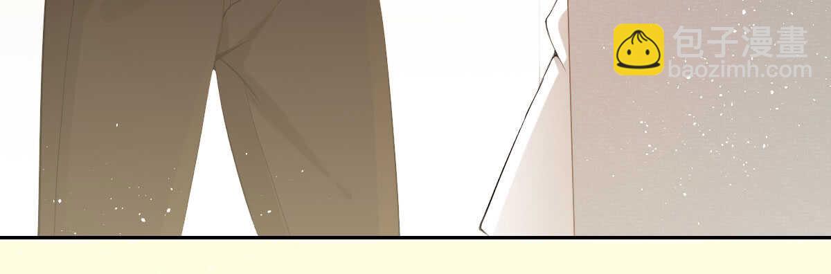 第45话：绝世老公(1/4)-第50话