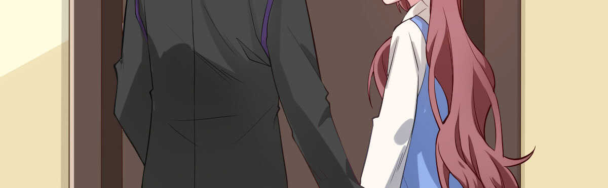 第45话：绝世老公(1/4)-第50话