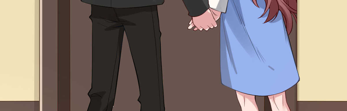 第45话：绝世老公(1/4)-第50话