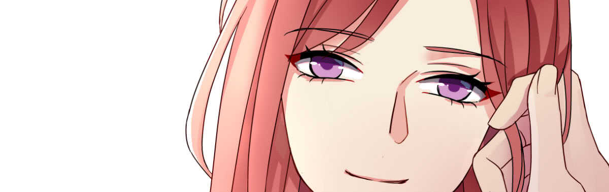 第45话：绝世老公(1/4)-第50话