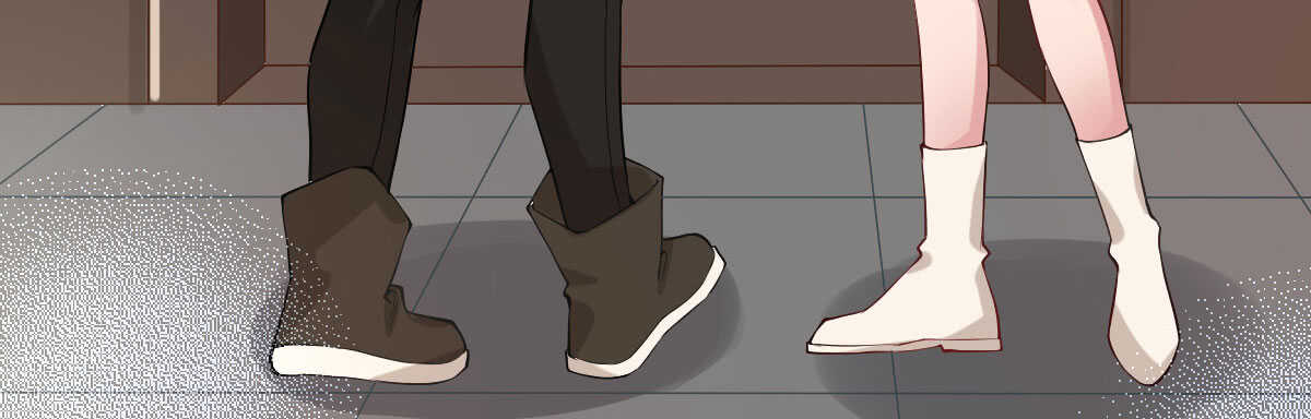 第45话：绝世老公(1/4)-第50话