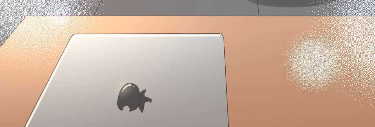 第45话：绝世老公(1/4)-第50话