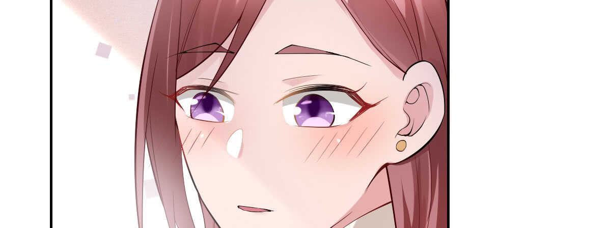 第45话：绝世老公(1/4)-第50话