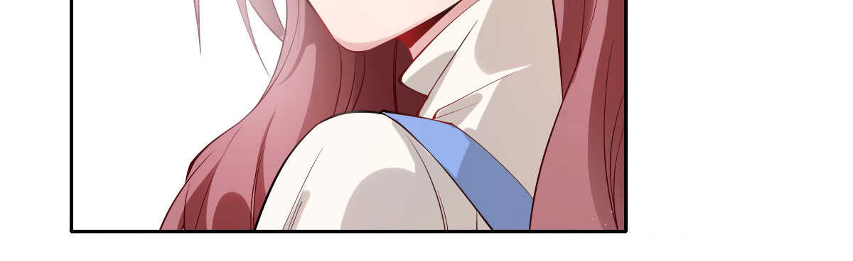 第45话：绝世老公(1/4)-第50话