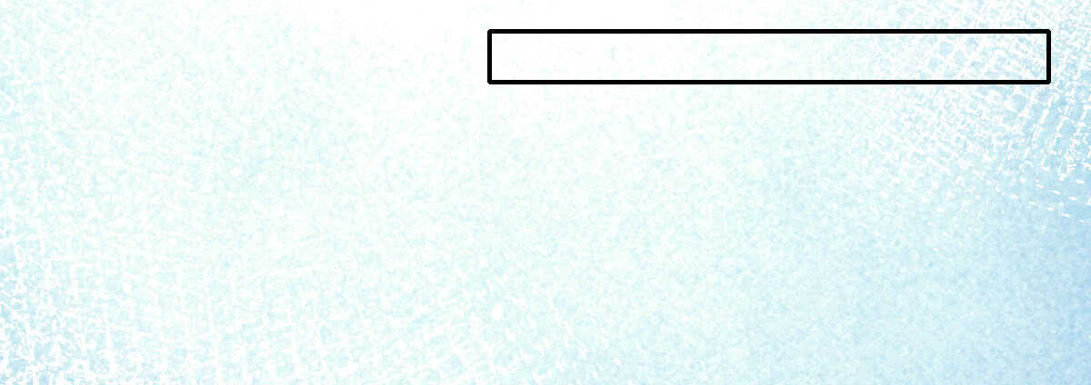 第45话：绝世老公(1/4)-第50话