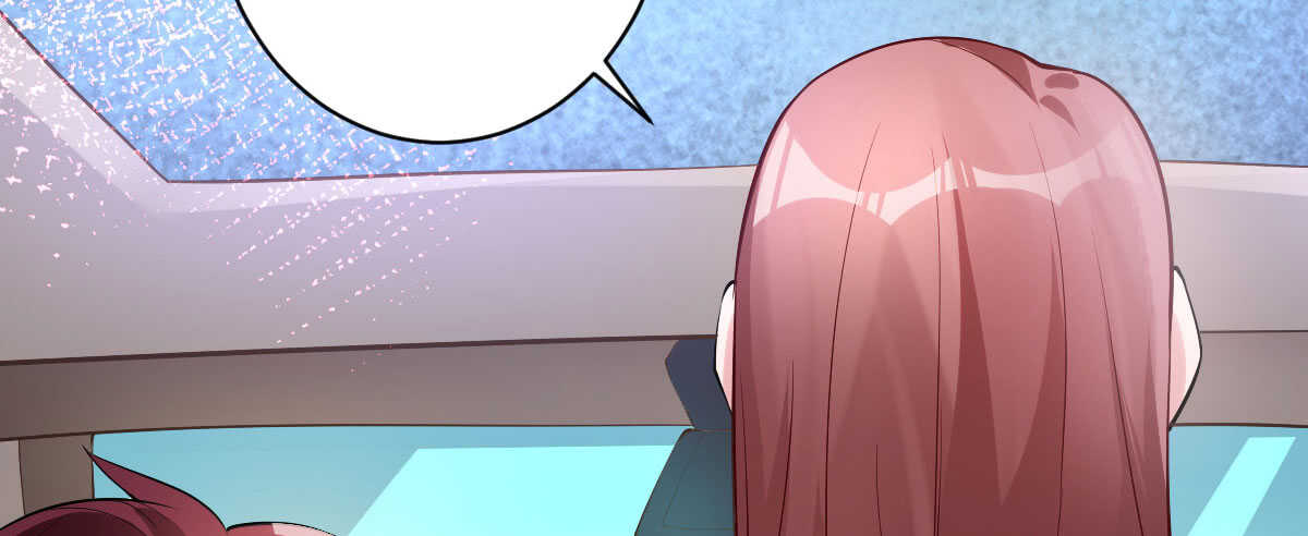 第45话：绝世老公(1/4)-第50话