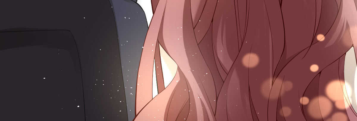 第45话：绝世老公(1/4)-第50话