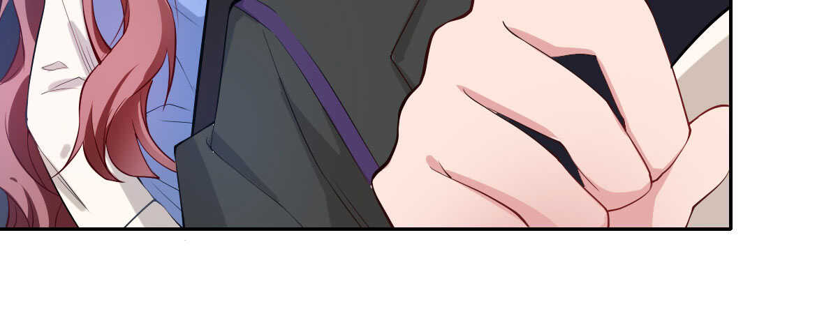 第45话：绝世老公(1/4)-第50话