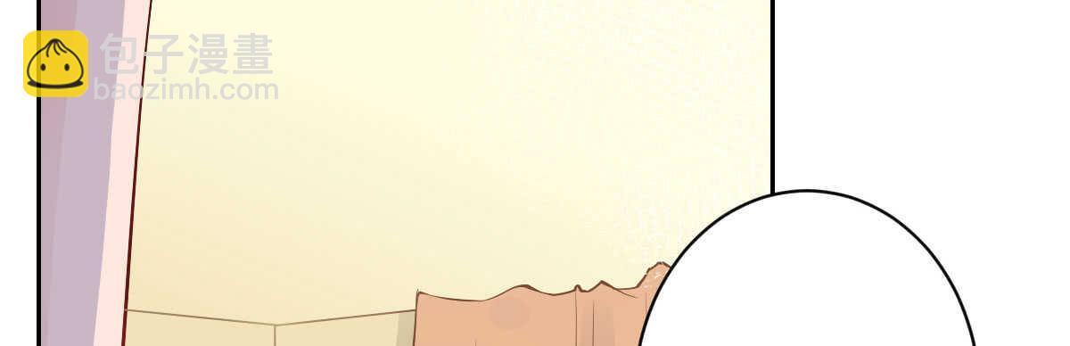 第47话：病发(1/3)-第52话