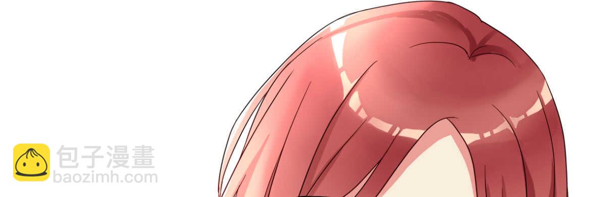 第47话：病发(1/3)-第52话